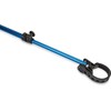 Park Tool HBH-3 -ohjaustangon pidin