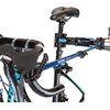 Park Tool HBH-3 -ohjaustangon pidin
