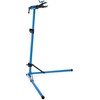 parktool | PCS-9.3 service stand