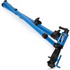 parktool | PCS-9.3 service stand