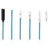 Park Tool IR-1.3 -työkalusetti sisäisille vaijereille