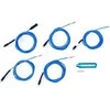 Park Tool IR-1.3 -työkalusetti sisäisille vaijereille