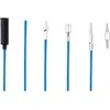 Park Tool IR-1.3 -työkalusetti sisäisille vaijereille