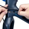 Park Tool IR-1.3 -työkalusetti sisäisille vaijereille