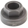 Park Tool LRT-2 -lukkorengastyökalu, Shimano Steps