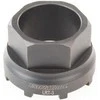 Park Tool LRT-3 -lukkorengas įrankis, Specialistas/Cannondale/FSA