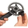 Park Tool LRT-3 -lukkorengas įrankis, Specialistas/Cannondale/FSA