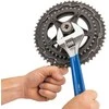 Park Tool LRT-3 -lukkorengas įrankis, Specialistas/Cannondale/FSA