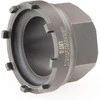 Park Tool LRT-3 -lukkorengas įrankis, Specialistas/Cannondale/FSA
