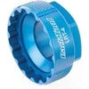 Park Tool LRT-4 -lukkorengas įrankis, Shimano Direct Mount