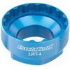 Park Tool LRT-4 -lukkorengas įrankis, Shimano Direct Mount