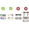 Park Tool MLP-1.2 ketjulinkkipihdit