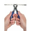 Park Tool MLP-1.2 ketjulinkkipihdit