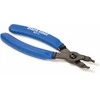 Park Tool MLP-1.2 ketjulinkkipihdit