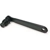 Park Tool Parkavimo įrankis CCP-44 Crank Puller, Octalink, ISIS
