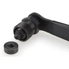 Park Tool Parkavimo įrankis CCP-44 Crank Puller, Octalink, ISIS