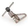 Park Tool Parkavimo įrankis CT-5 Mini Chain Tool