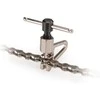 Park Tool Parkavimo įrankis CT-5 Mini Chain Tool