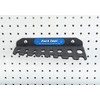 Park Tool Parkavimo įrankis THH-1 8 dalių šešiakampių raktų rinkinys, T formos rankena