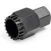 Park Tool Parko įrankis BBT-22, Shimano, Isis