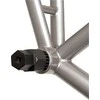 Park Tool Parko įrankis BBT-22, Shimano, Isis