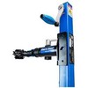 Park Tool ParkTool PRS‑30 korjausteline sähköpyörille
