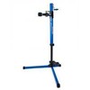 Park Tool ParkTool PRS‑30 korjausteline sähköpyörille