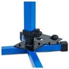 Park Tool ParkTool PRS‑30 korjausteline sähköpyörille