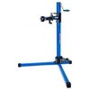 Park Tool ParkTool PRS‑30 korjausteline sähköpyörille