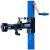 Park Tool ParkTool PRS‑30 korjausteline sähköpyörille