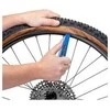 Park Tool TL-6.3 rengasrauta, pari