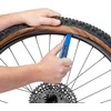Park Tool TL-6.3 rengasrauta, pari