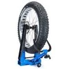 Park Tool ParkTool TS‑4.3 rihtausjalusta
