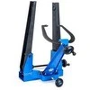 Park Tool ParkTool TS‑4.3 rihtausjalusta