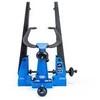 Park Tool ParkTool TS‑4.3 rihtausjalusta