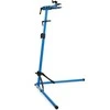 Park Tool PCS-10.3 -huoltoteline