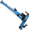 Park Tool PCS-10.3 -huoltoteline