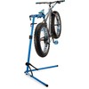 Park Tool PCS-10.3 -huoltoteline
