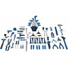 Park Tool Professional įrankių rinkinys PK-5