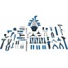 Park Tool Professional įrankių rinkinys PK-5