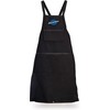 Park Tool SA-3 prabangi prijuostė