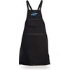 Park Tool SA-3 prabangi prijuostė
