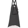 Park Tool SA-3 prabangi prijuostė