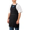 Park Tool SA-3 prabangi prijuostė