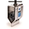 Park Tool Sahaussapluuna SG7.2