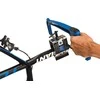 Park Tool Sahaussapluuna SG7.2