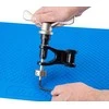Park Tool SBK-1 -laakerityökalusarja