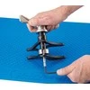 Park Tool SBK-1 -laakerityökalusarja