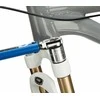 Park Tool SBS-3 lizdų komplektas, 37 dalys