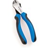Park Tool SP-7 šoninės frezos